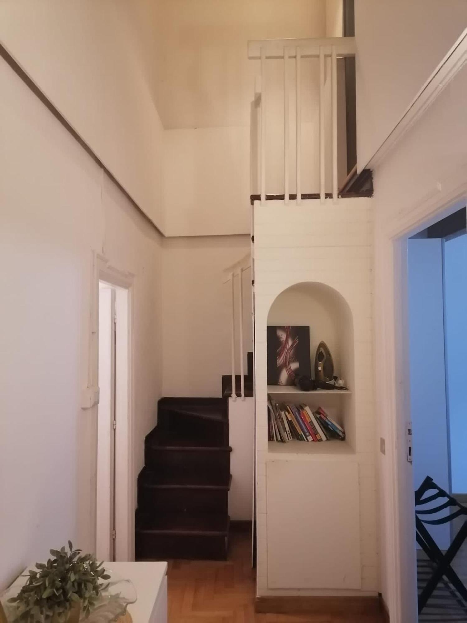 Coronari 45 Apartment Рим Екстер'єр фото