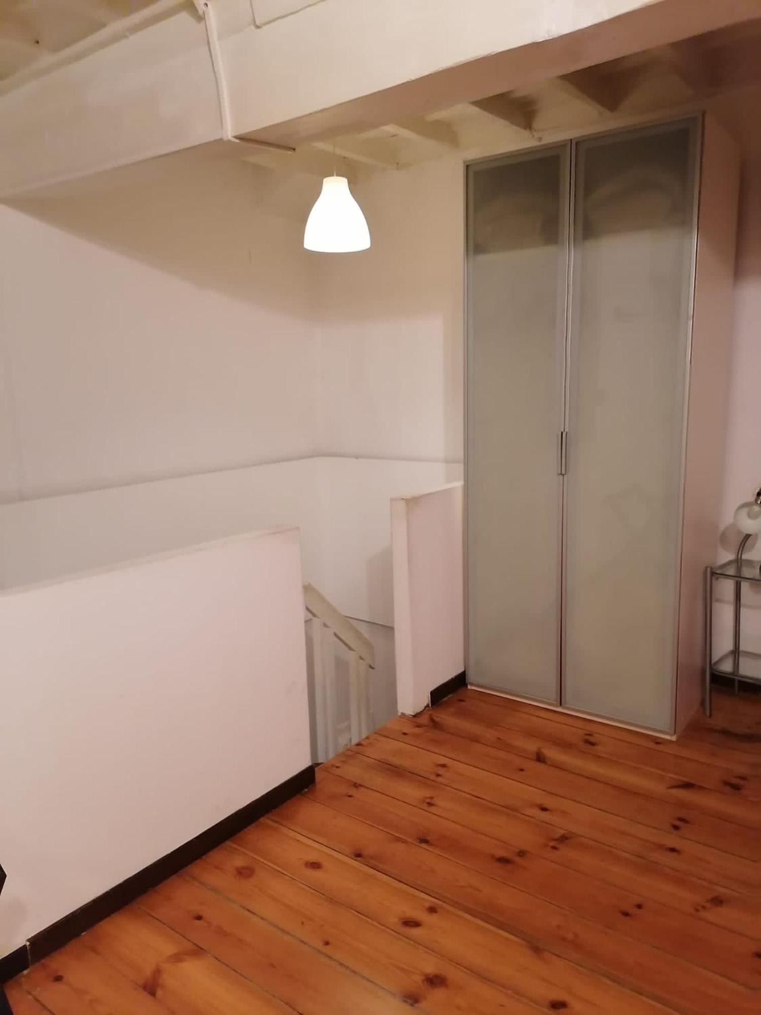Coronari 45 Apartment Рим Екстер'єр фото