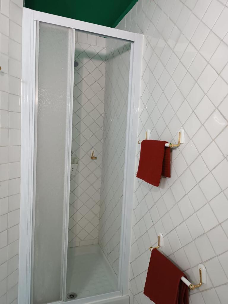 Coronari 45 Apartment Рим Екстер'єр фото