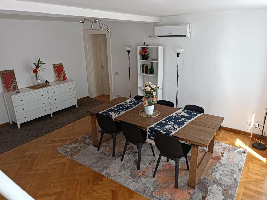 Coronari 45 Apartment Рим Екстер'єр фото