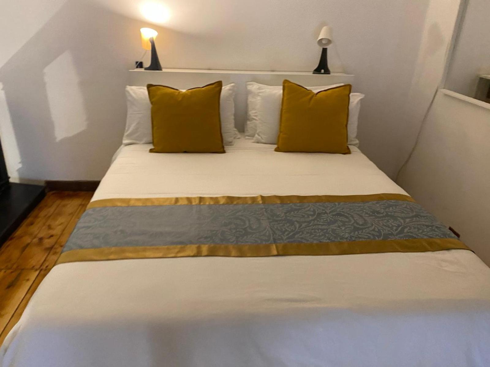 Coronari 45 Apartment Рим Екстер'єр фото