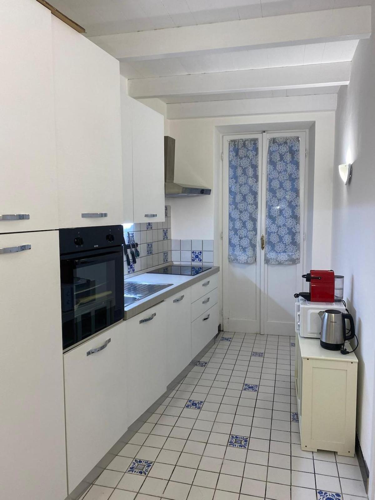 Coronari 45 Apartment Рим Екстер'єр фото
