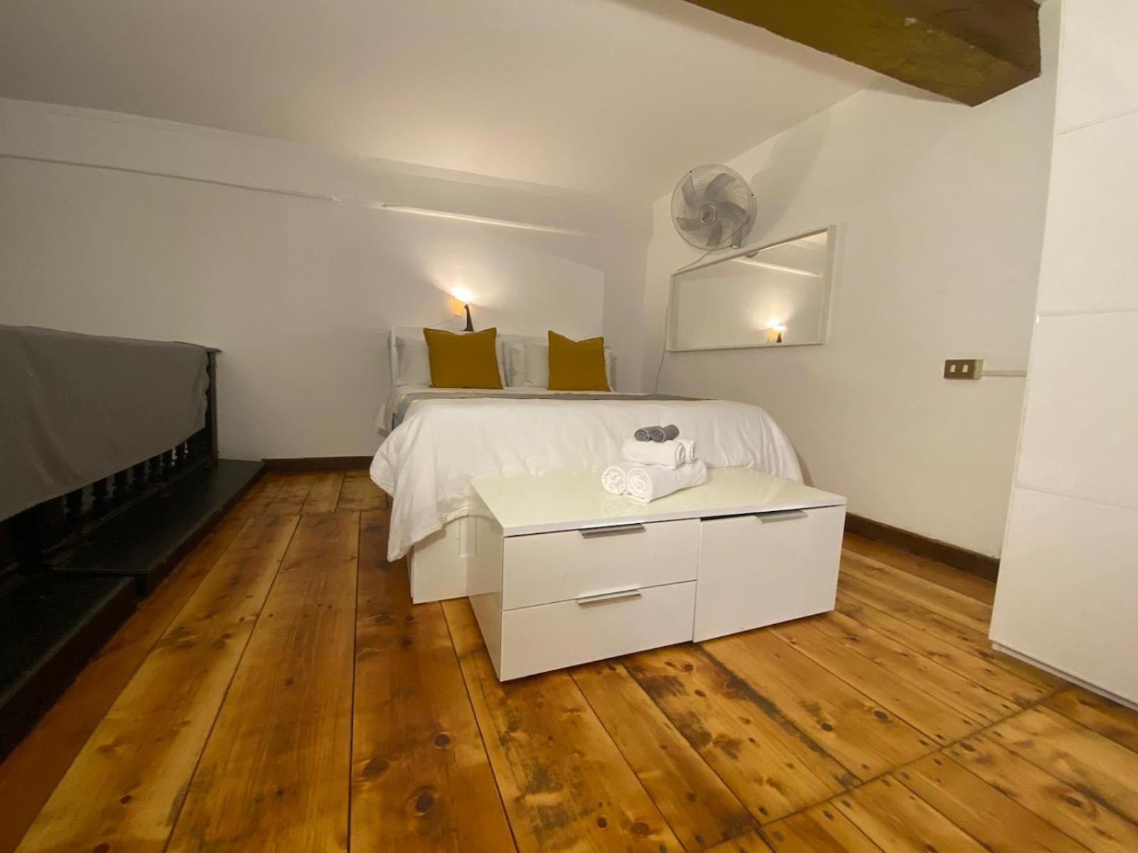 Coronari 45 Apartment Рим Екстер'єр фото