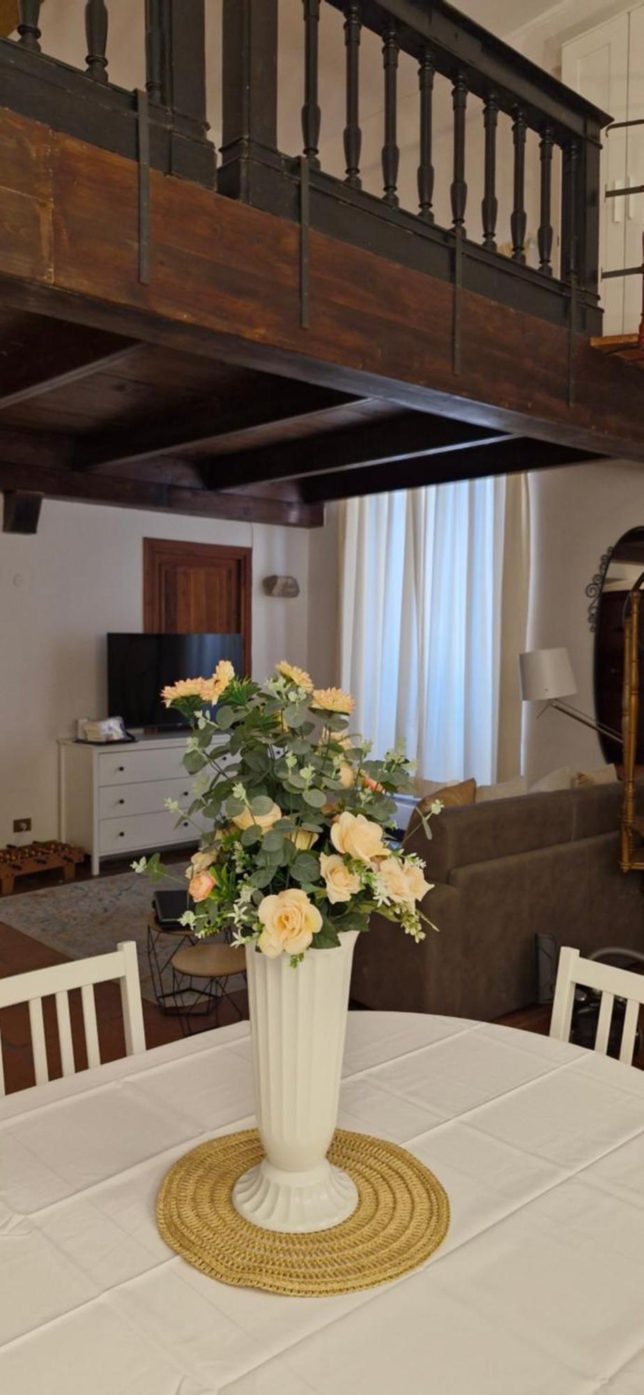 Coronari 45 Apartment Рим Екстер'єр фото