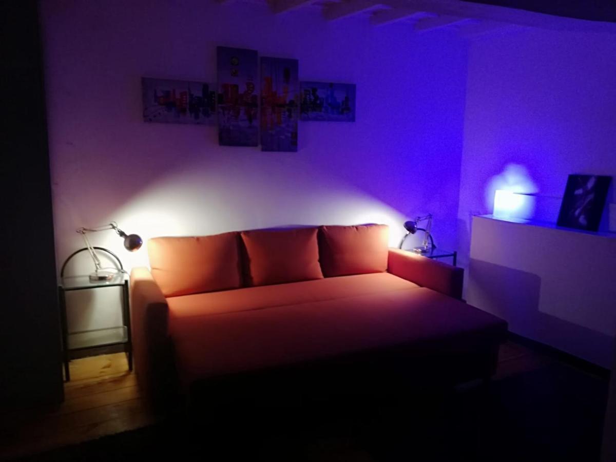 Coronari 45 Apartment Рим Екстер'єр фото