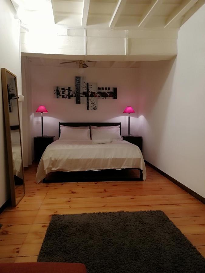 Coronari 45 Apartment Рим Екстер'єр фото